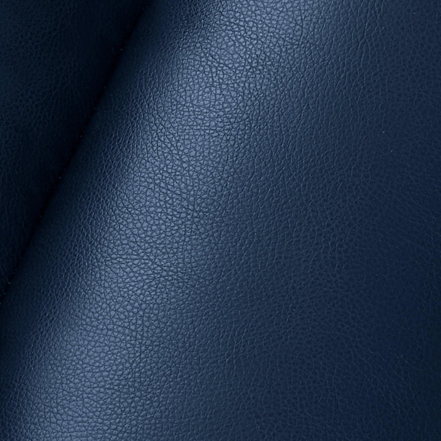 Fauteuil inclinable électrique à double moteur MCombo, grand format, avec massage et double chauffage, pour personnes âgées, similicuir 7634