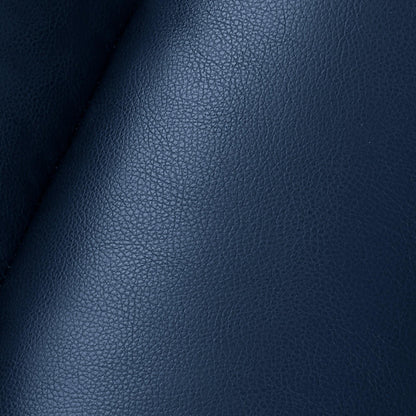 Fauteuil inclinable électrique à double moteur MCombo, grand format, avec massage et double chauffage, pour personnes âgées, similicuir 7634