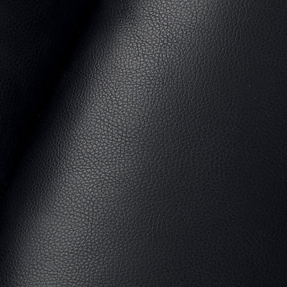 Fauteuil inclinable électrique à double moteur MCombo, grand format, avec massage et double chauffage, pour personnes âgées, similicuir 7634