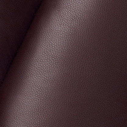 Fauteuil inclinable électrique à double moteur MCombo, grand format, avec massage et double chauffage, pour personnes âgées, similicuir 7634