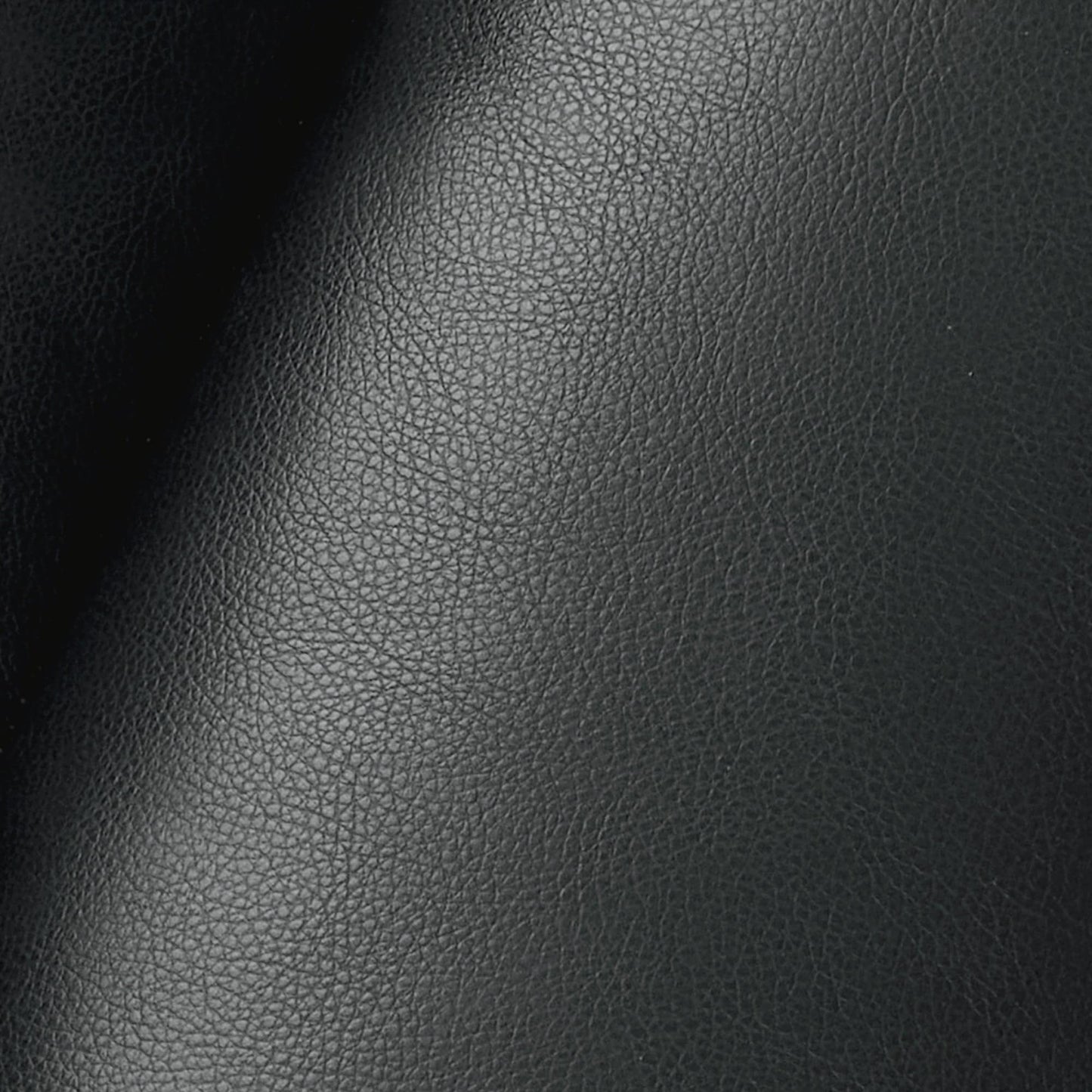 Fauteuil inclinable électrique à double moteur MCombo, grand format, avec massage et double chauffage, pour personnes âgées, similicuir 7634