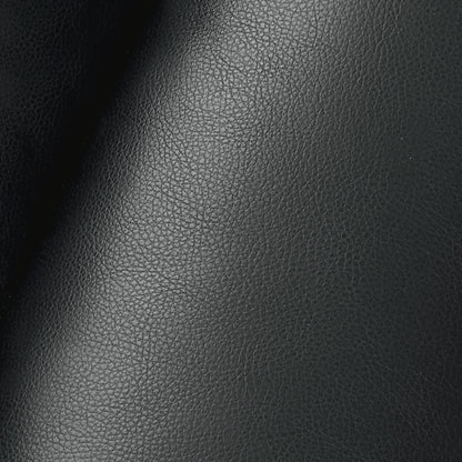 Fauteuil inclinable électrique à double moteur MCombo, grand format, avec massage et double chauffage, pour personnes âgées, similicuir 7634