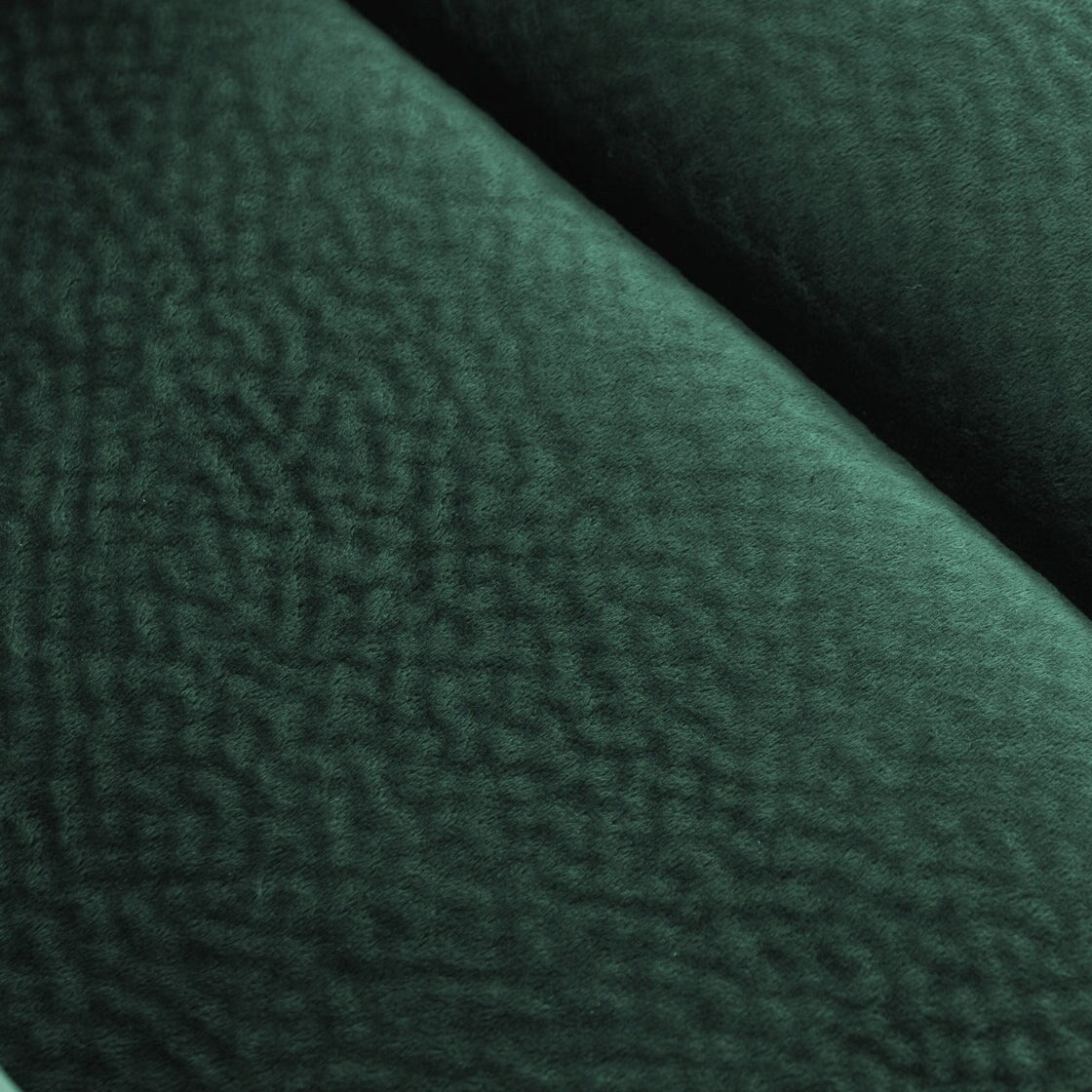 Fauteuil inclinable électrique MCombo grand format avec repose-pieds allongé pour personnes âgées de grande taille, télécommande manuelle, porte-gobelets, tissu 7426