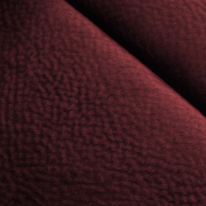 Fauteuil inclinable électrique MCombo grand format avec repose-pieds allongé pour personnes âgées de grande taille, télécommande manuelle, porte-gobelets, tissu 7426