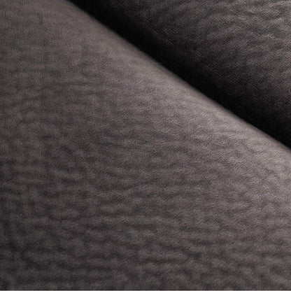 Fauteuil inclinable électrique MCombo grand format avec repose-pieds allongé pour personnes âgées de grande taille, télécommande manuelle, porte-gobelets, tissu 7426