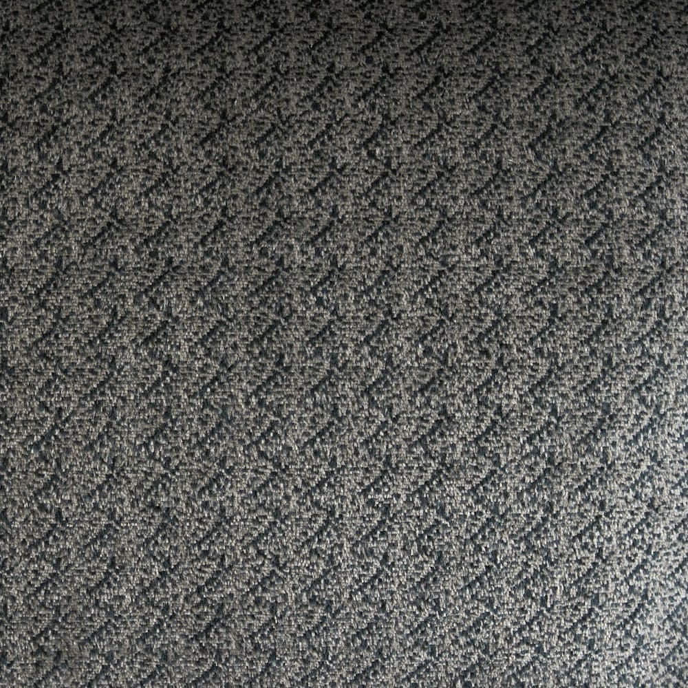 Fauteuil inclinable électrique à double moteur MCombo avec massage et chauffage pour personnes âgées, positions infinies, tissu R7677