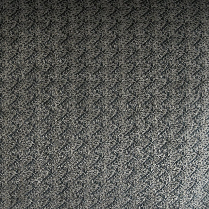 Fauteuil inclinable électrique à double moteur MCombo avec massage et chauffage pour personnes âgées, positions infinies, tissu R7677