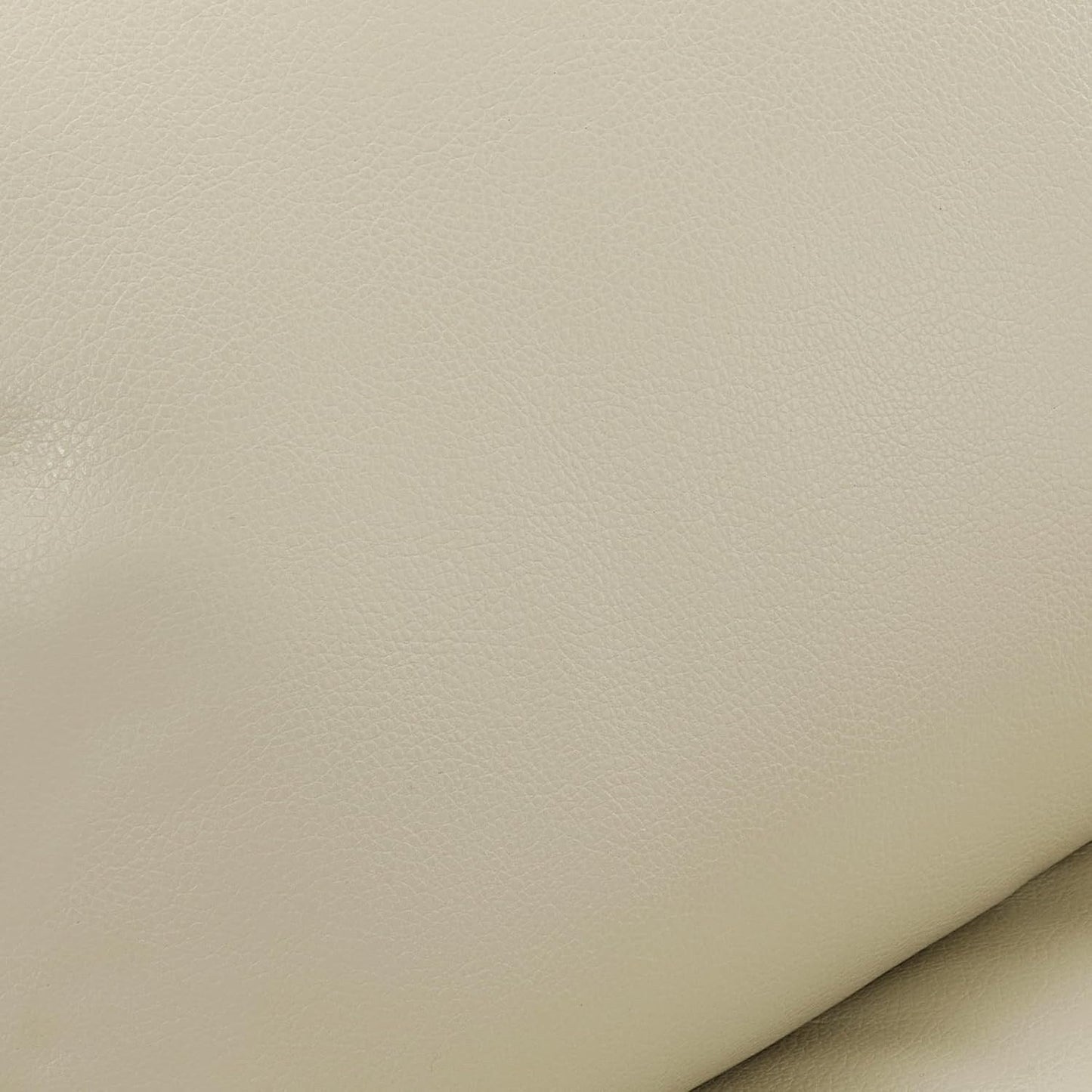 Fauteuil inclinable électrique MCombo de taille moyenne avec massage et chauffage pour personnes âgées, similicuir R7045