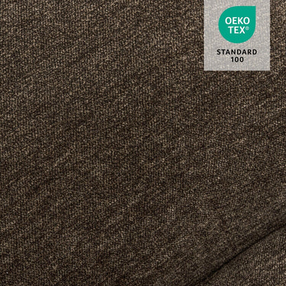 Fauteuil inclinable électrique MCombo avec repose-pieds allongé pour personnes âgées