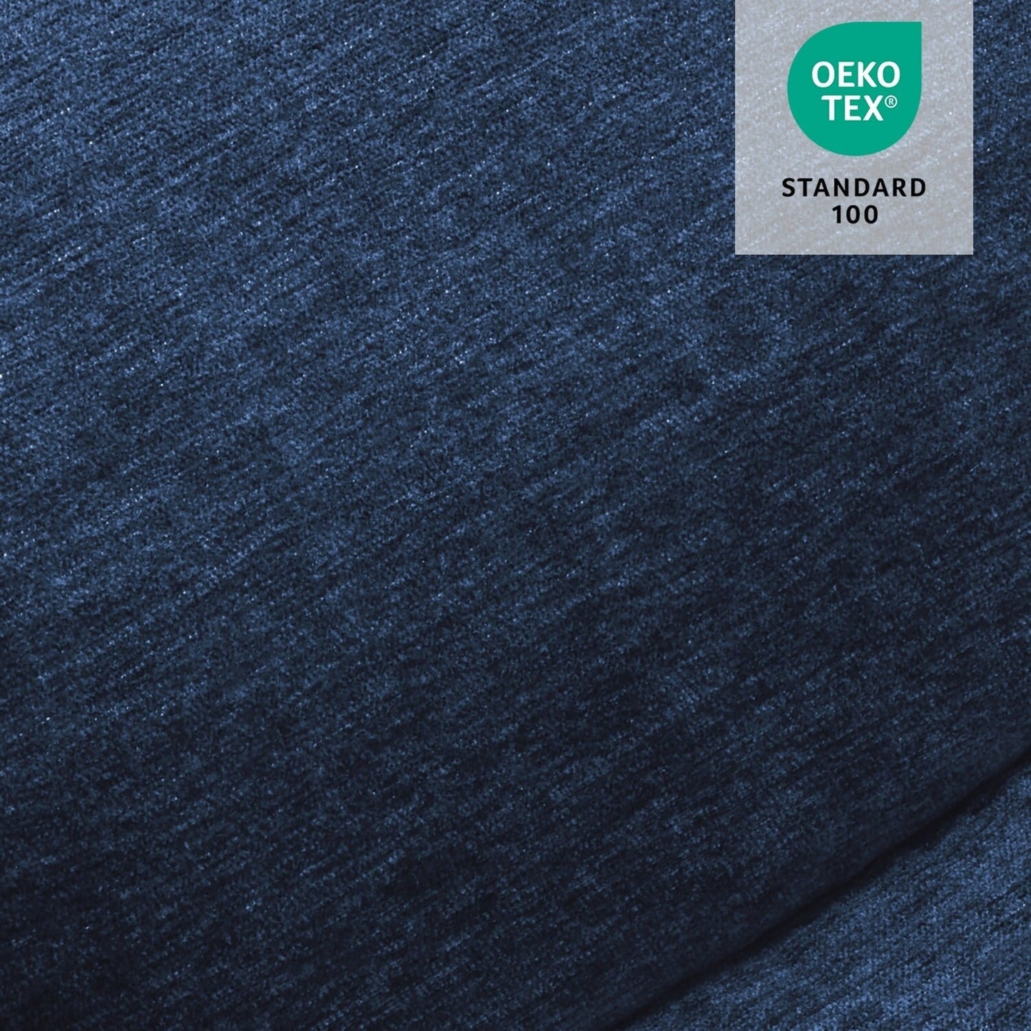 Fauteuil inclinable électrique MCombo avec repose-pieds allongé pour personnes âgées