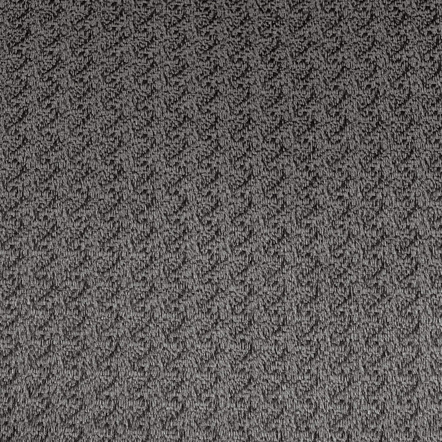 Fauteuil inclinable électrique MCombo avec repose-pieds allongé pour personnes âgées, tissu