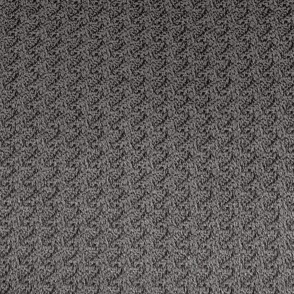 Fauteuil inclinable électrique MCombo avec repose-pieds allongé pour personnes âgées, tissu