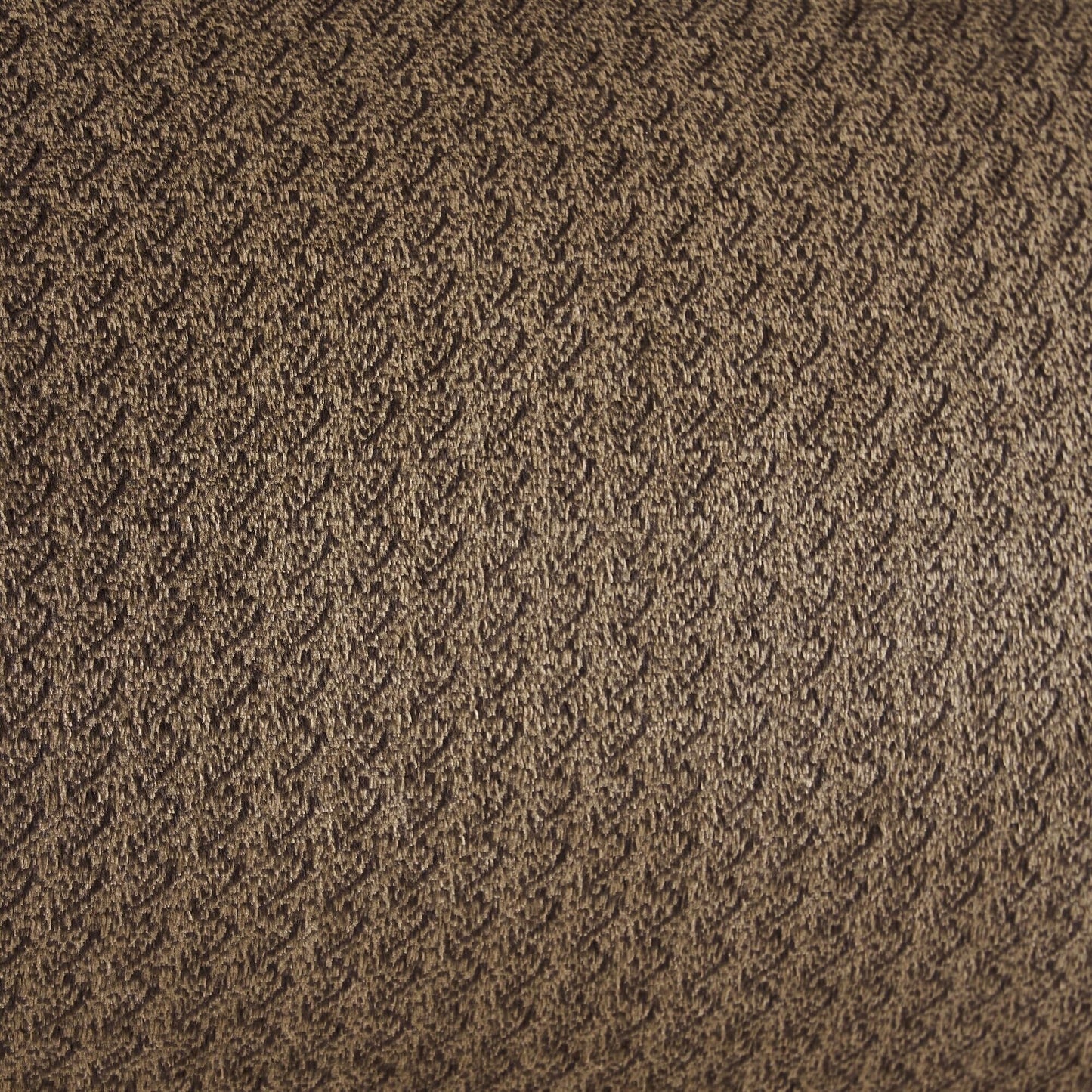 Fauteuil inclinable électrique MCombo avec repose-pieds allongé pour personnes âgées, tissu