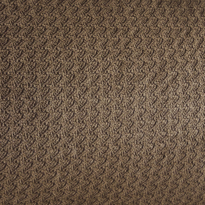 Fauteuil inclinable électrique MCombo avec repose-pieds allongé pour personnes âgées, tissu