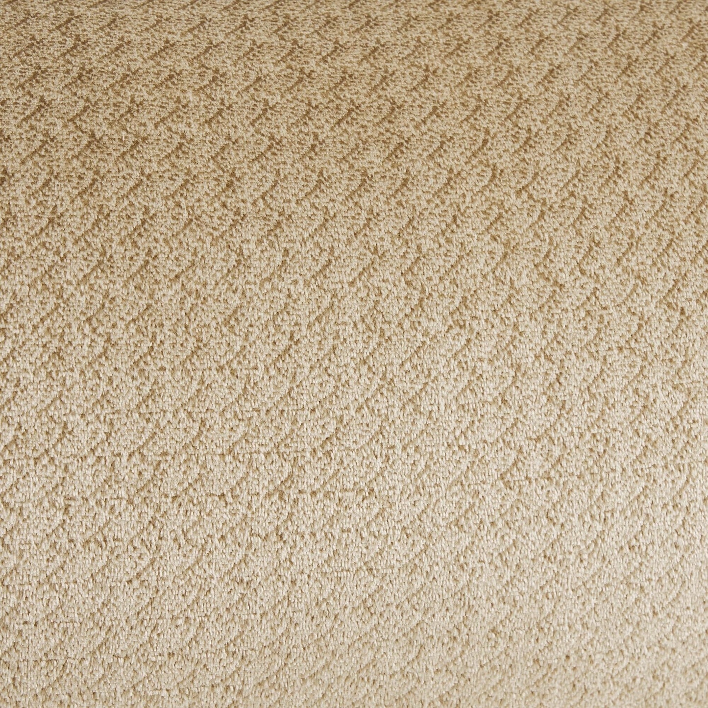 Fauteuil inclinable électrique MCombo avec repose-pieds allongé pour personnes âgées, tissu