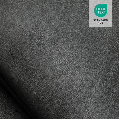 Fauteuils inclinables électriques MCombo de petite taille, fauteuil inclinable moderne sans appuie-mur avec support lombaire, ports USB et de chargement, certifié FSC