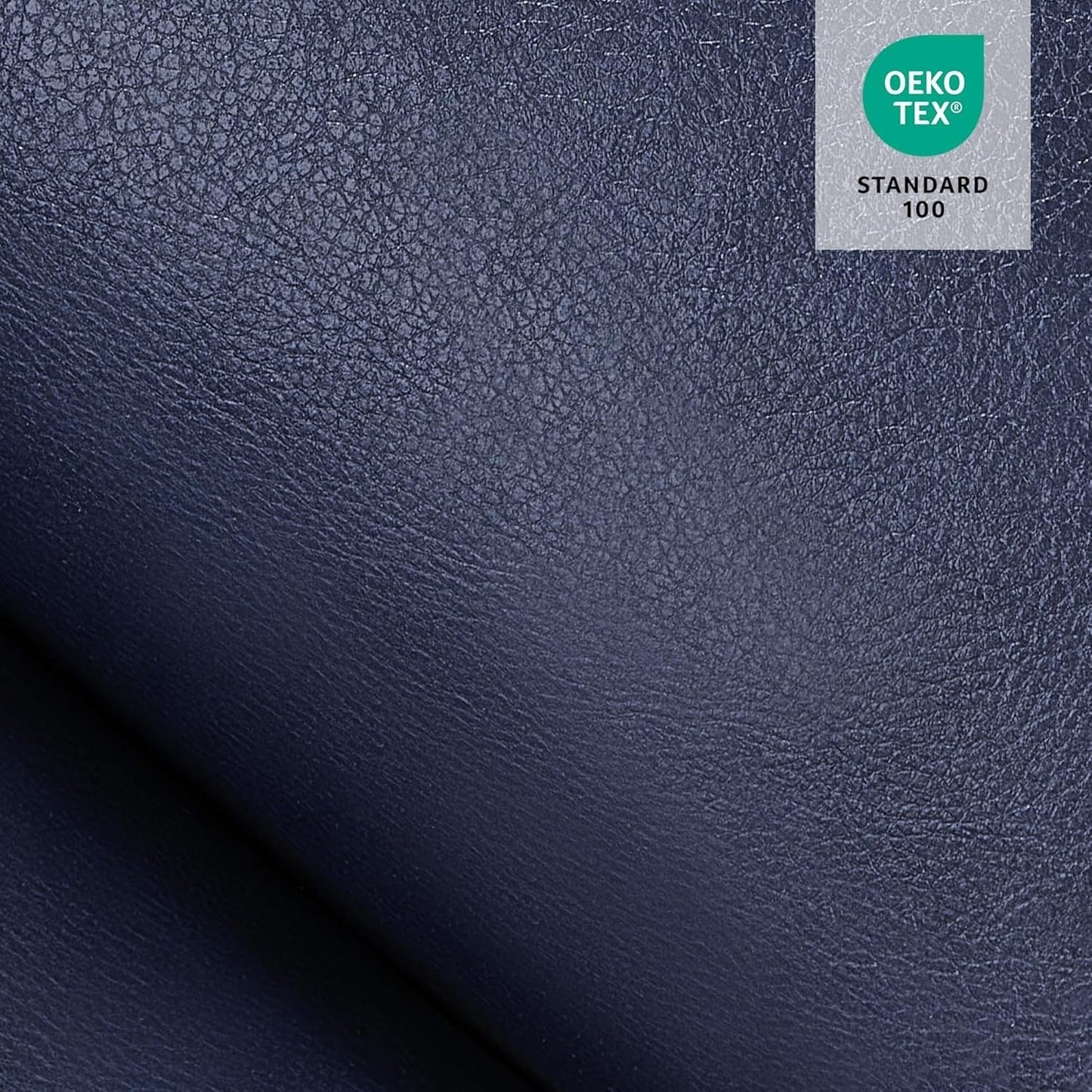 Fauteuils inclinables électriques MCombo de petite taille, fauteuil inclinable moderne sans appuie-mur avec support lombaire, ports USB et de chargement, certifié FSC