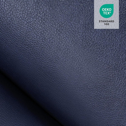 Fauteuils inclinables électriques MCombo de petite taille, fauteuil inclinable moderne sans appuie-mur avec support lombaire, ports USB et de chargement, certifié FSC