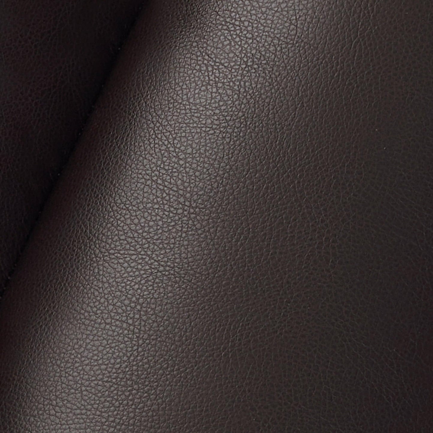 Fauteuil inclinable pivotant et pivotant MCombo avec appui-tête réglable pour chambre d'enfant, similicuir PR616