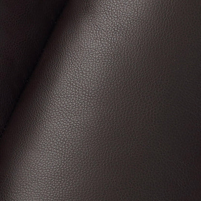 Fauteuil inclinable pivotant et pivotant MCombo avec appui-tête réglable pour chambre d'enfant, similicuir PR616