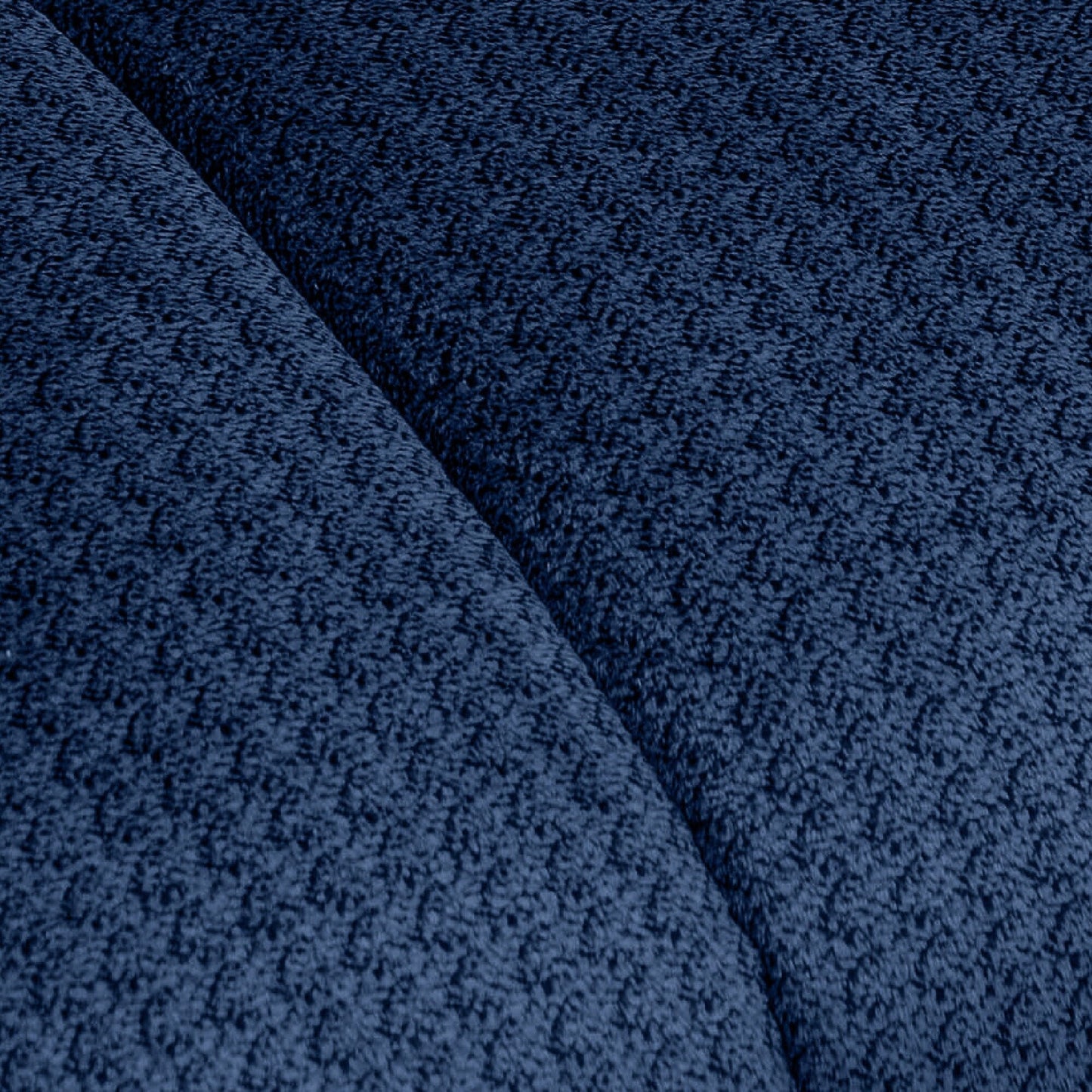 Fauteuil inclinable zéro gravité MCombo Power avec appui-tête réglable pour salon, tissu ZG334