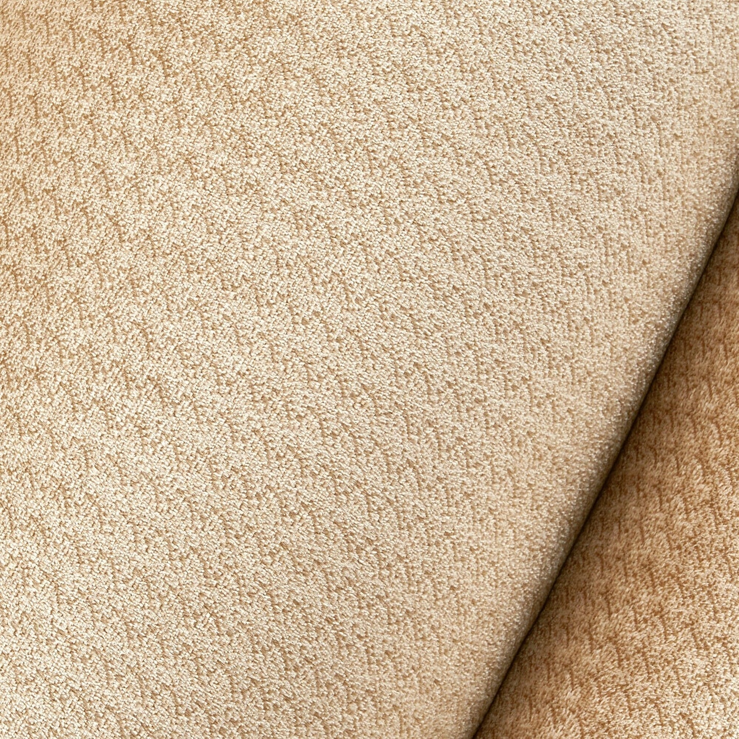 Fauteuil inclinable zéro gravité MCombo Power avec appui-tête réglable pour salon, tissu ZG334