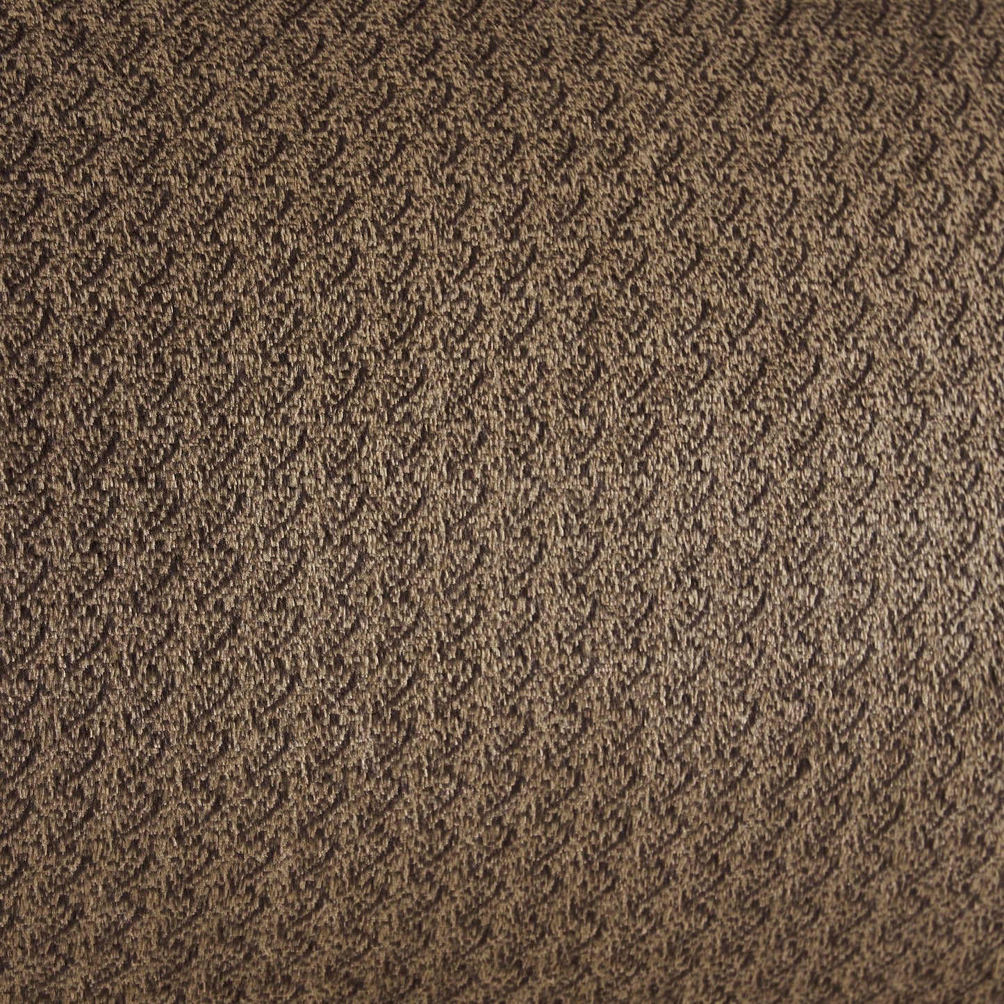 Fauteuil inclinable zéro gravité MCombo Power avec appui-tête réglable pour salon, tissu ZG334