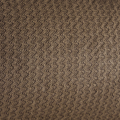 Fauteuil inclinable zéro gravité MCombo Power avec appui-tête réglable pour salon, tissu ZG334