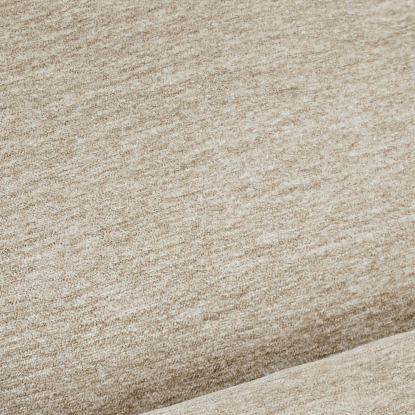 Fauteuil inclinable combiné M avec massage et chauffage pour personnes âgées de grande taille, tissu R7093 (petit-large)