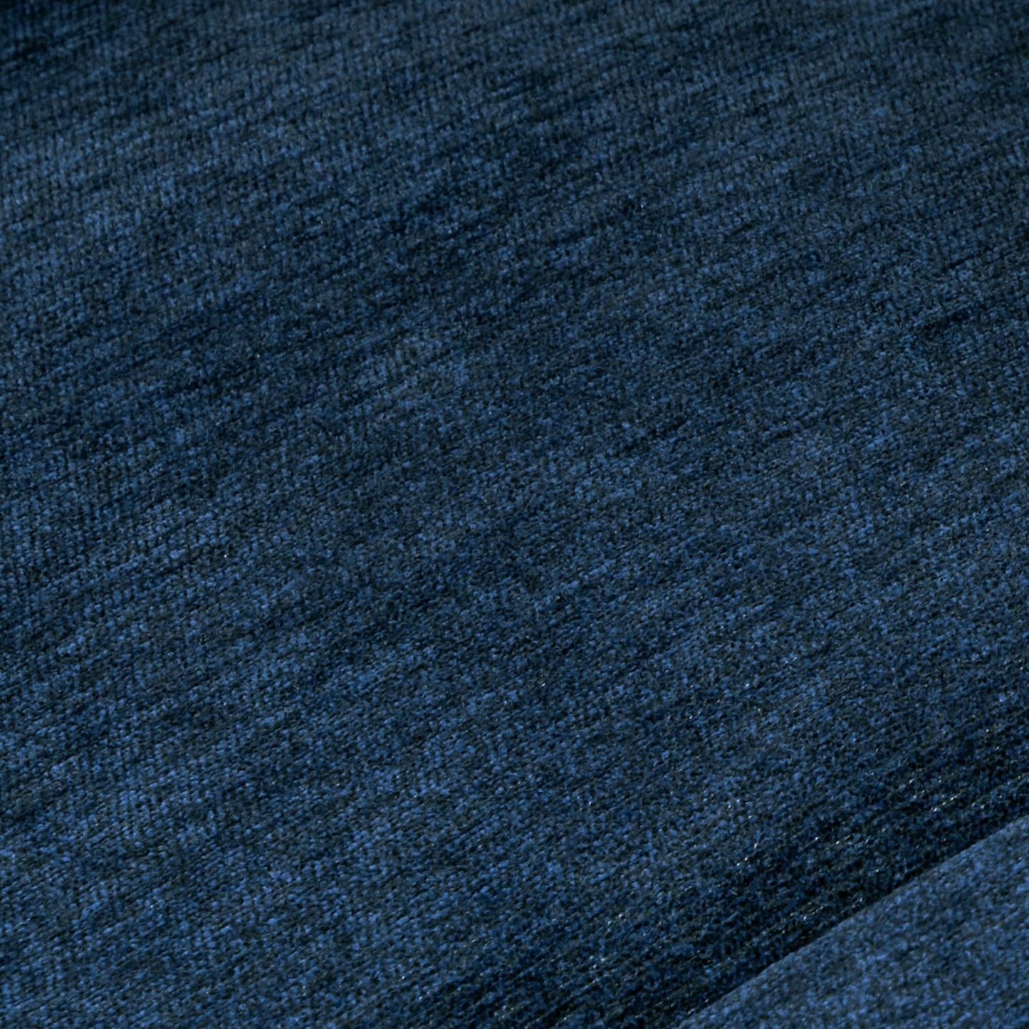 Fauteuil inclinable combiné M avec massage et chauffage pour personnes âgées de grande taille, tissu R7093 (petit-large)