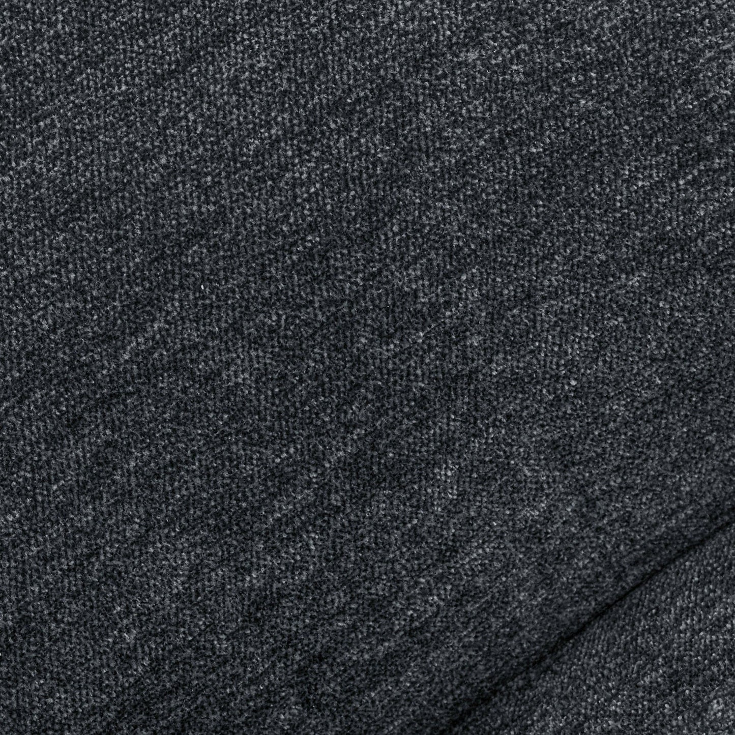 Fauteuil inclinable combiné M avec massage et chauffage pour personnes âgées de grande taille, tissu R7093 (petit-large)