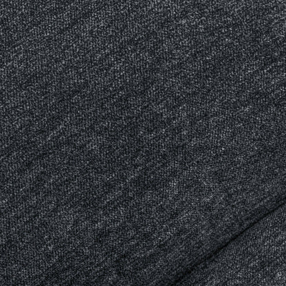 Fauteuil inclinable combiné M avec massage et chauffage pour personnes âgées de grande taille, tissu R7093 (petit-large)