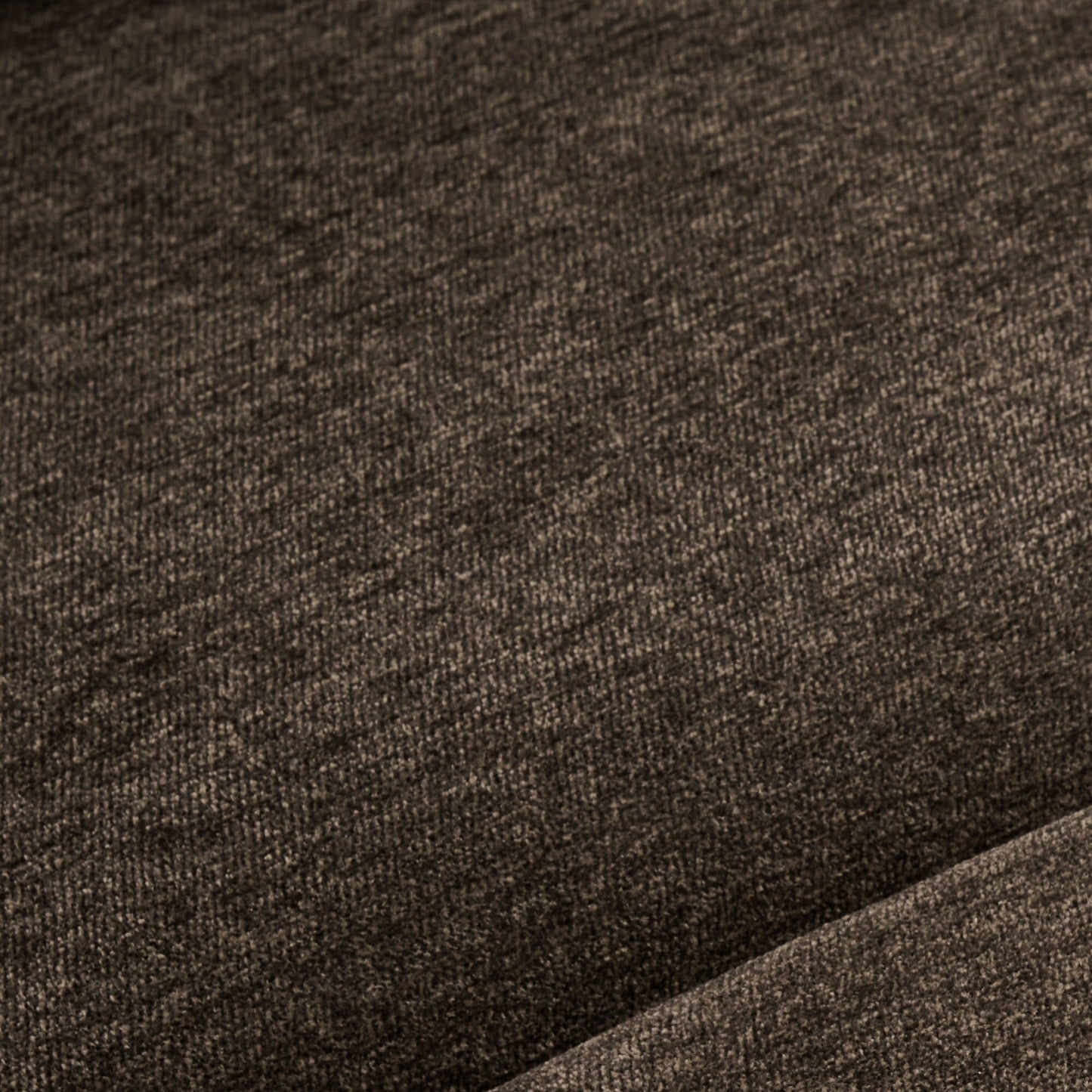 Fauteuil inclinable combiné M avec massage et chauffage pour personnes âgées de grande taille, tissu R7093 (petit-large)