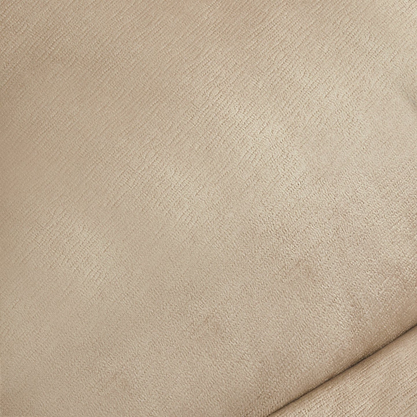 Fauteuil inclinable électrique à double moteur MCombo, petit, avec massage, double chauffage, appui-tête réglable, tissu 7222