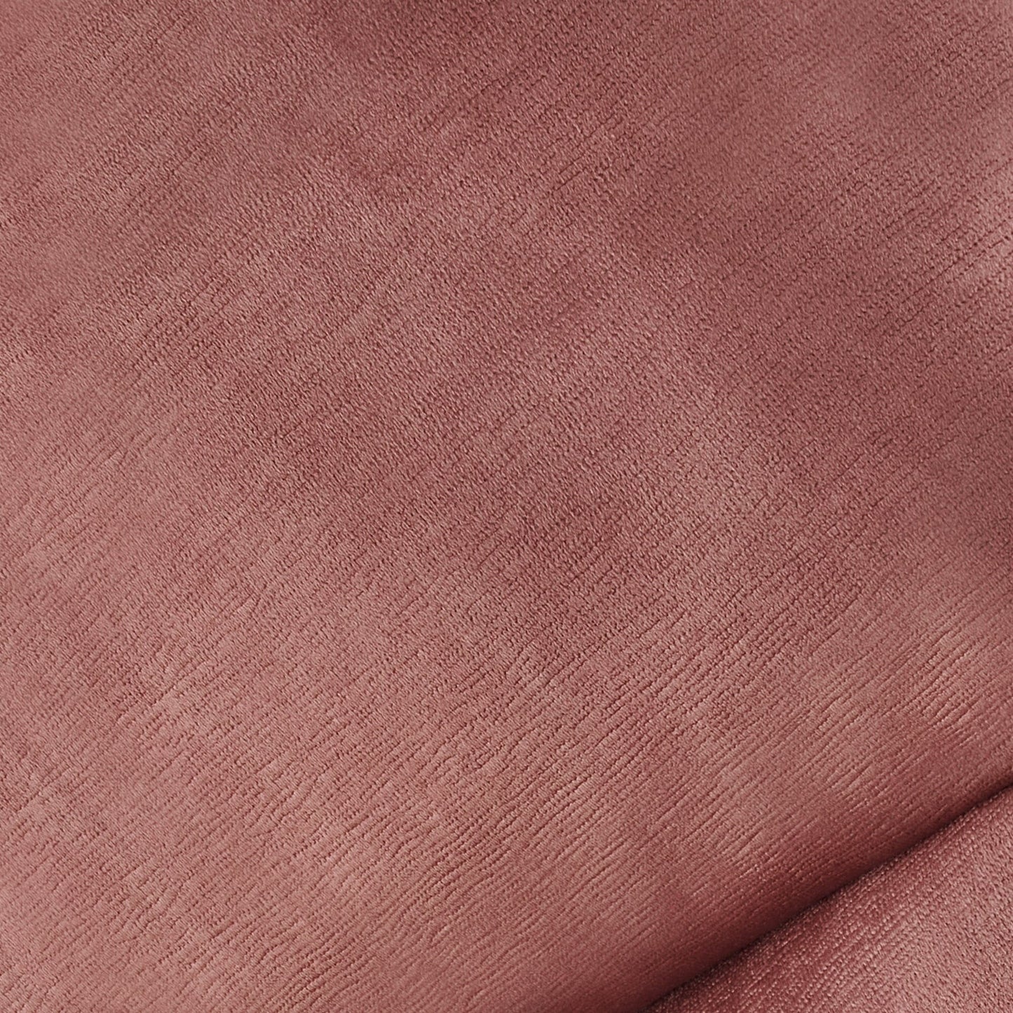 Fauteuil inclinable électrique à double moteur MCombo, petit, avec massage, double chauffage, appui-tête réglable, tissu 7222