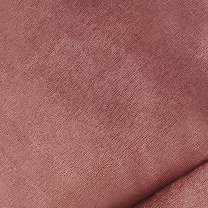 Fauteuil inclinable électrique à double moteur MCombo, petit, avec massage, double chauffage, appui-tête réglable, tissu 7222