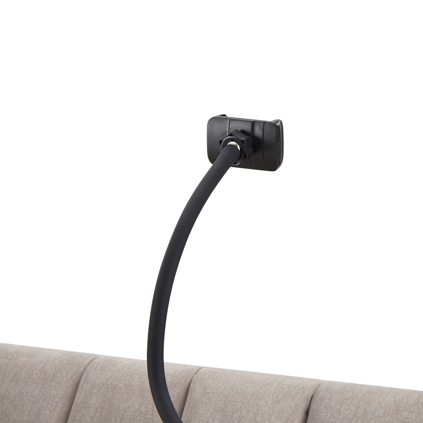 Canapé convertible MERAX, canapé-lit gigogne