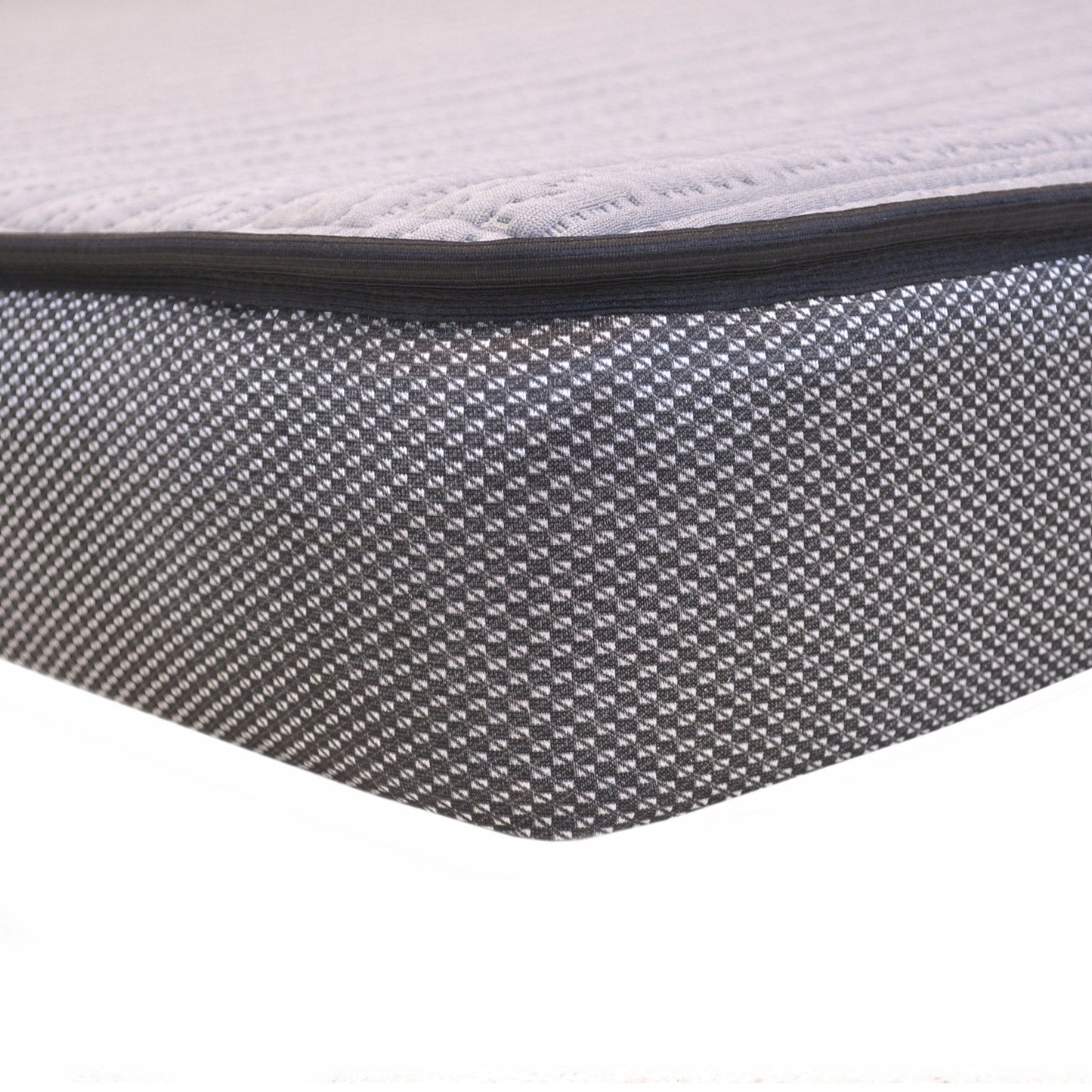 Canapé-lit en cuir pleine fleur Revo