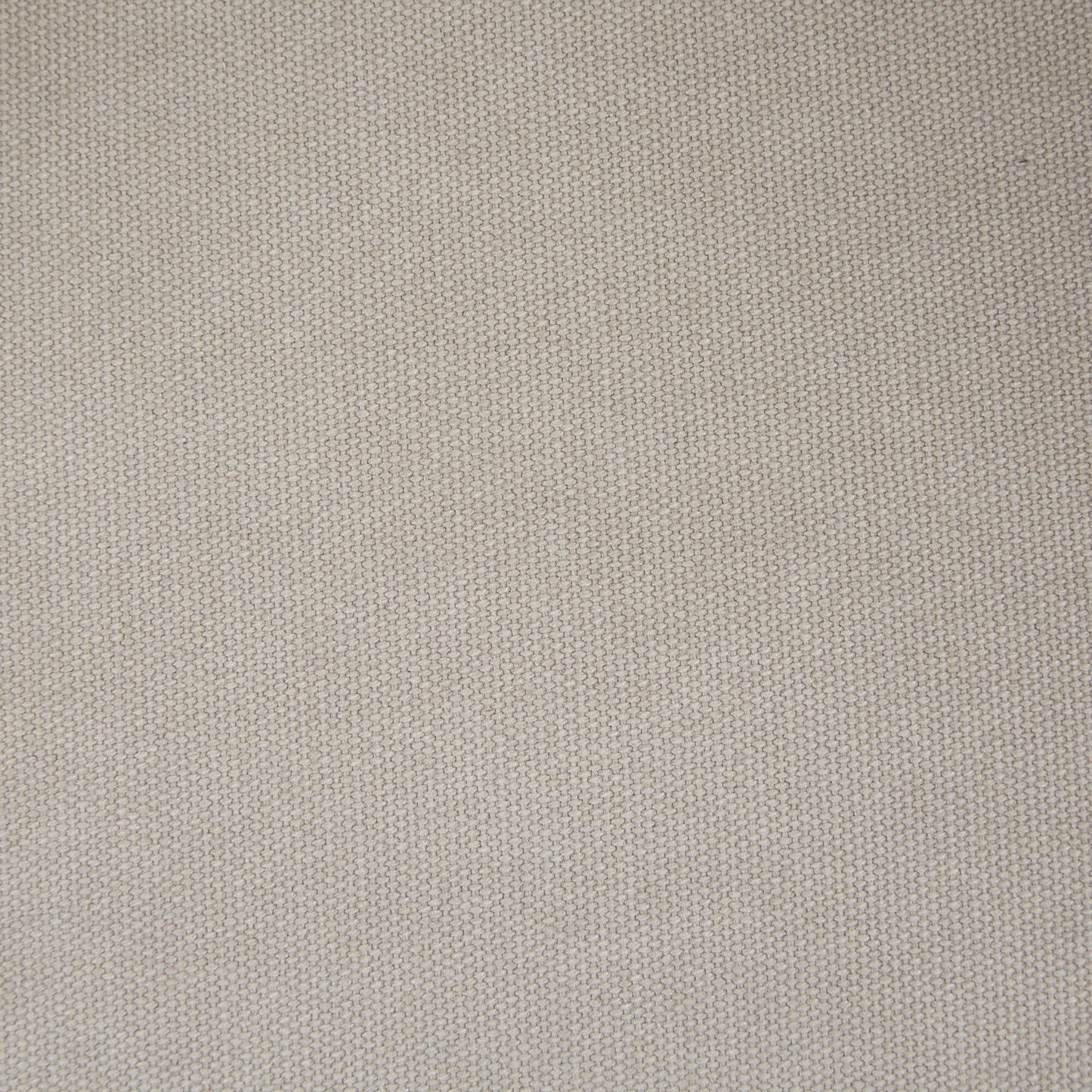 Chaise pivotante à 360 degrés Madison Park Admiral Beige