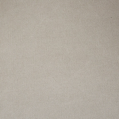 Chaise pivotante à 360 degrés Madison Park Admiral Beige