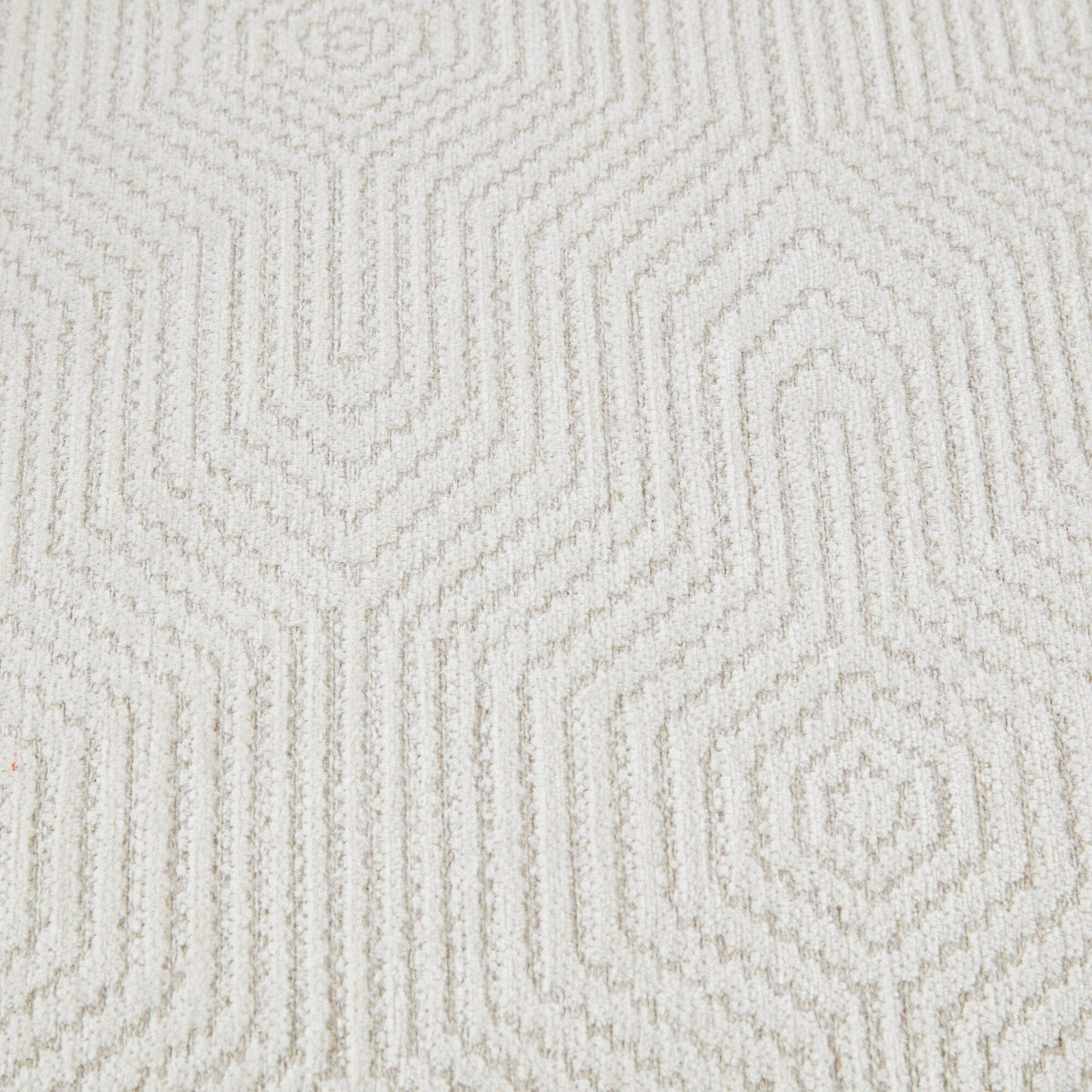 Fauteuil inclinable Jimmy Ivory de Madison Park