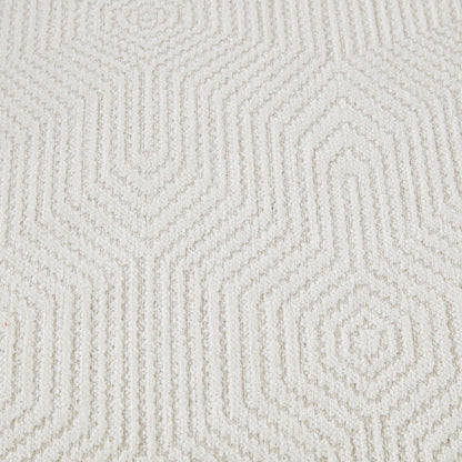 Fauteuil inclinable Jimmy Ivory de Madison Park