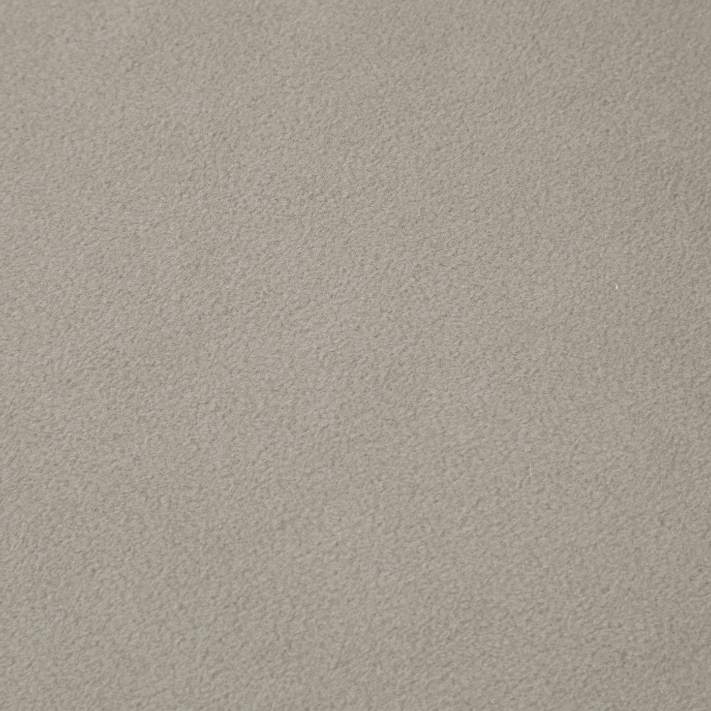 Banc d'appoint Madison Park Lovisa crème