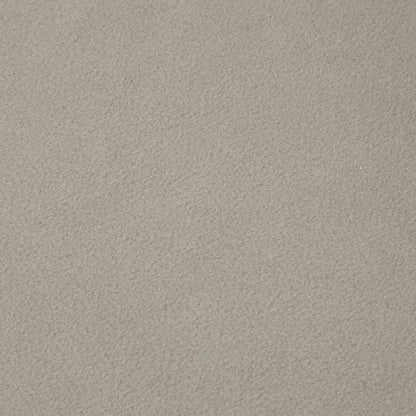 Banc d'appoint Madison Park Lovisa crème