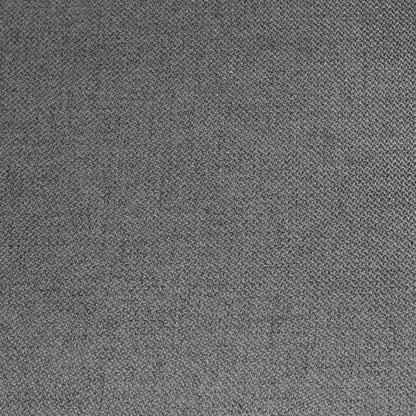 Fauteuil pivotant à 360 degrés Madison Park Rae