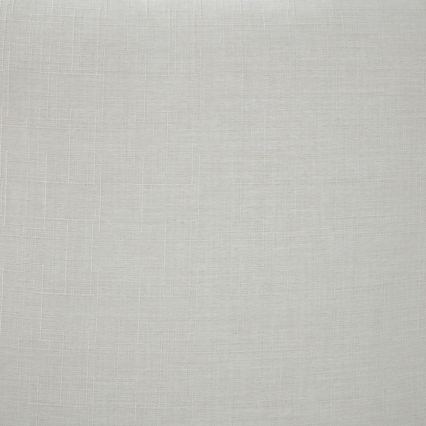 Fauteuil inclinable manuel rembourré Sierra de Madison Park