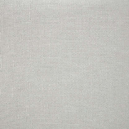 Fauteuil inclinable manuel rembourré Sierra de Madison Park