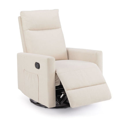 Fauteuil inclinable manuel Winback Canapé simple