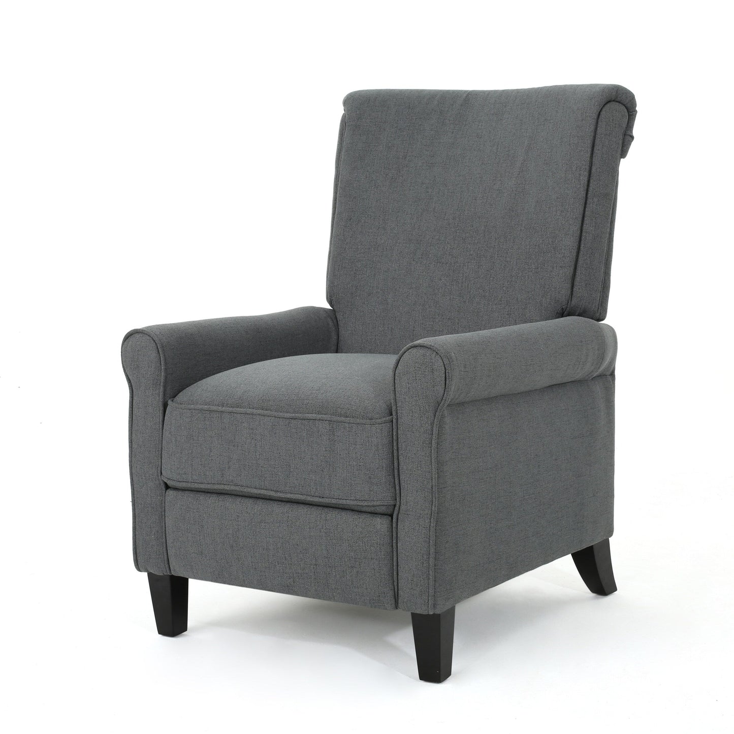 Fauteuil inclinable standard manuel