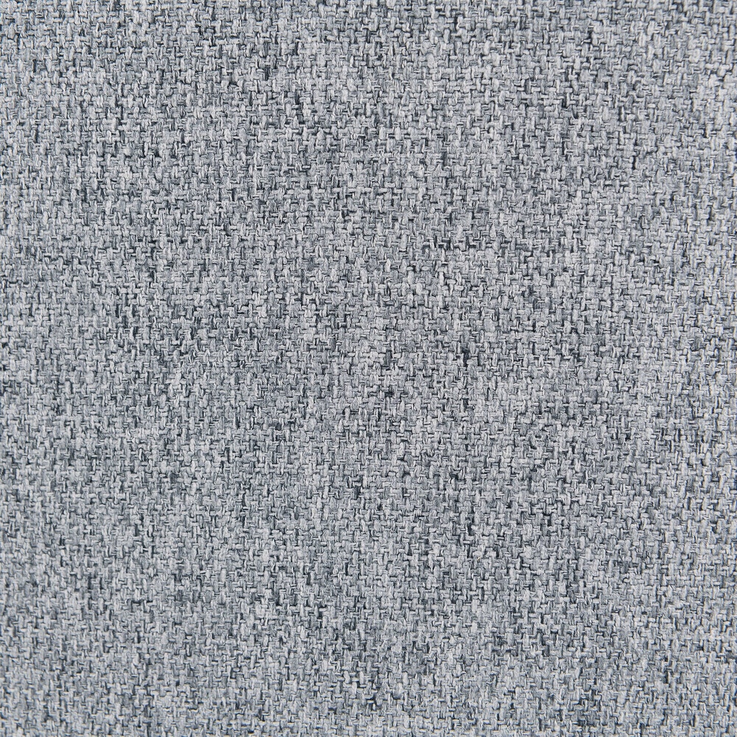 Fauteuil inclinable pivotant manuel avec mouvement de bascule, 2 oreillers amovibles, revêtement en lin et accoudoirs incurvés pour salon ou chambre d'enfant